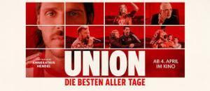 union