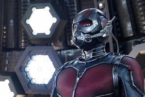 Ant Man TV1