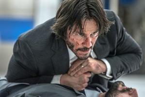 JohnWick2 TV1