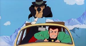 Lupin III3