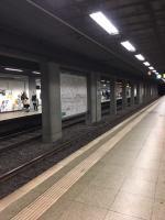 Bahn 2