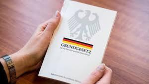 bumides Inneren und
