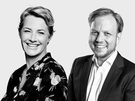 cf cco meldungsbild 2024 2048x1536