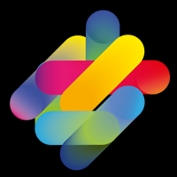 csm Demokratie logo 4000px 7413f1edca