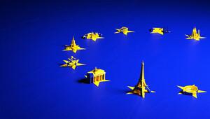 csm Europawahl.pp b17e3774d7