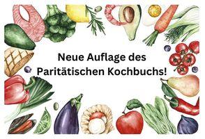 csm Neue Auflage des Paritätischen Kochbuchs weniger Weißraum 1 c4c4656e8e