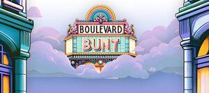 csm boulevard bunt medienpic 01 ef005a2992