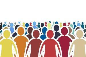 csm crowd 2045499 1280 ac9629cdcb