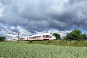 csm intercity express 1284735 1280 5e56bb7f49