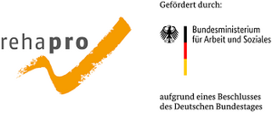 deutsche Rentenversicherung