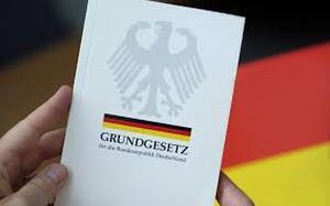 deutschland.de
