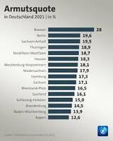 facebook1