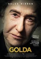 golda