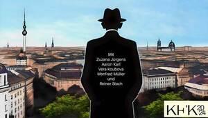 kafka2