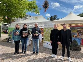 messe 2