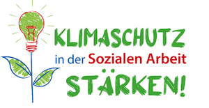 stärkenklima