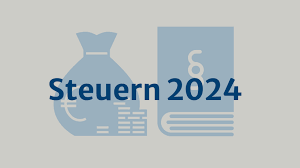 steuer