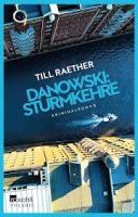 strumkehre