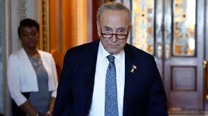 tagesschauschumer