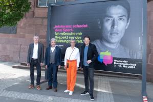 woche 2