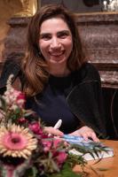 Dana Grigorcea 5765
