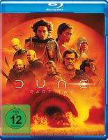Dune2 BD1