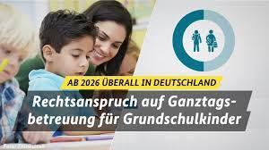 Bundesministerium für 