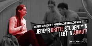 Der Paripari
