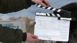 Deutschlandfunkfilm