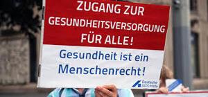 Deutsshe Aidshilfe