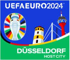Düsseldorf Tourismus