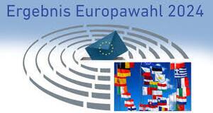 Europawhl 2024