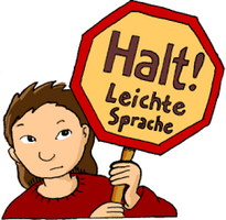 Inklusion als Menschenrecht