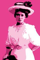 Kirchner Johanna