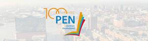 Pen Zentrum Deutschland