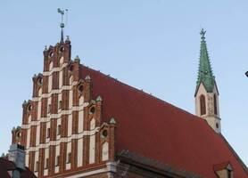 Riga