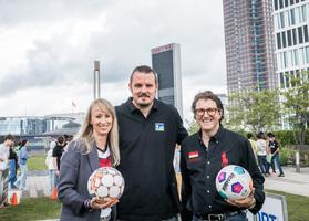 Skyline Plaza Dribbelmeisterschaft Alex Meier 2024 250 1