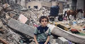 UNICEF Deutschland