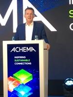 achema1