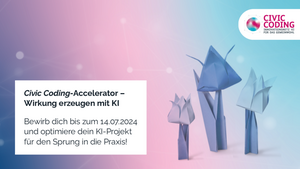 csm Civic Coding Accelerator Shareable ca608888da