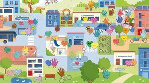 csm Kreativwettbewerb Wimmelbild groß 8f3bc0209b