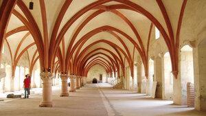 eberbach2