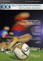 fußball