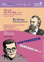 goetheuni