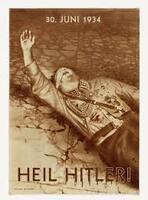 heartfield online