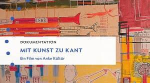kant