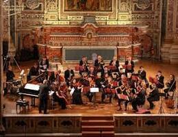 nuevaorchestrascarlatti.it