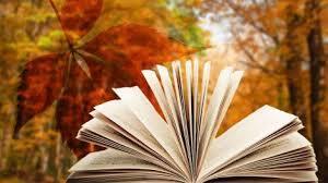 rbb literatur