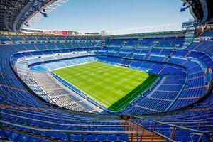 stadion