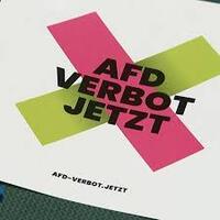 tages